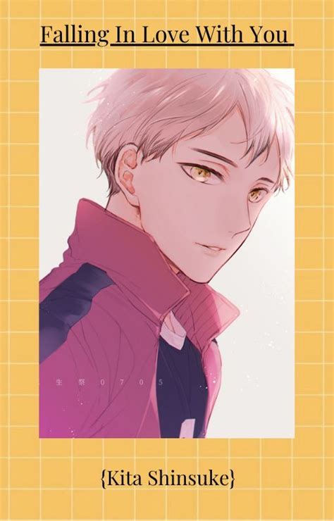kita love lost bet|Kitashinsuke Stories .